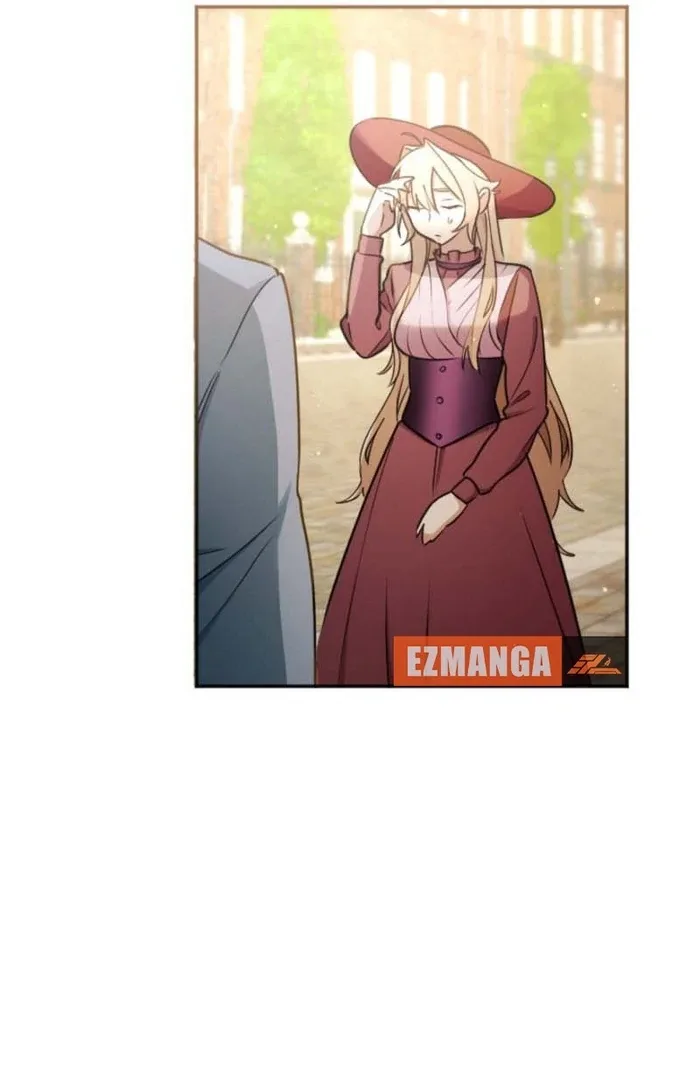 You Promised to Divorce Me After 10 Years, Right Dear? Chapter 17 page 39