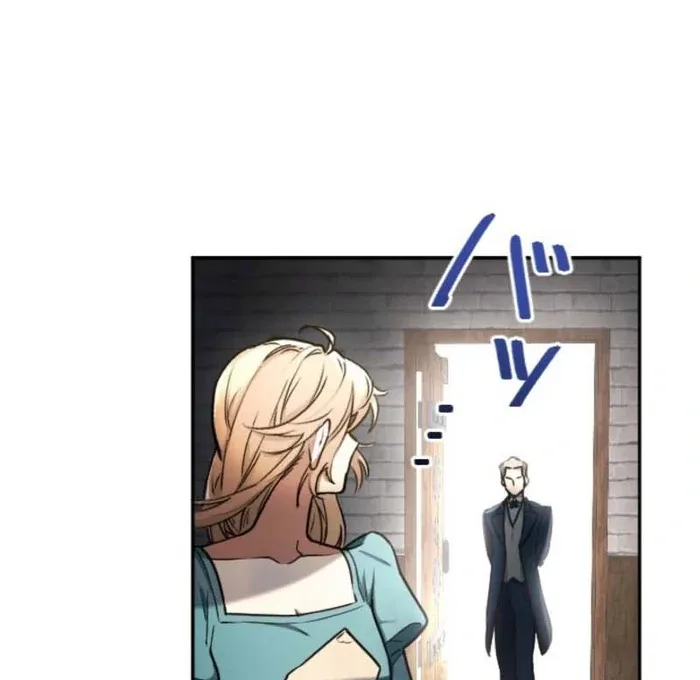 You Promised to Divorce Me After 10 Years, Right Dear? Chapter 19 page 10