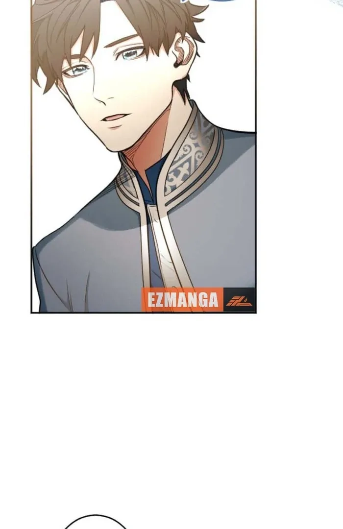 You Promised to Divorce Me After 10 Years, Right Dear? Chapter 17 page 23