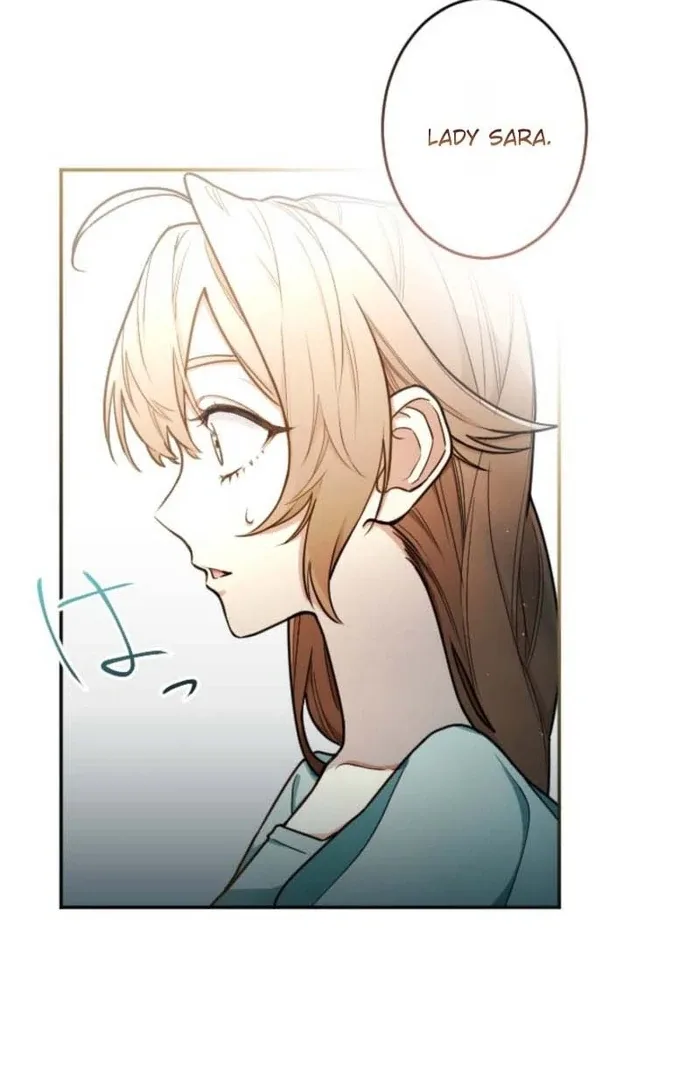 You Promised to Divorce Me After 10 Years, Right Dear? Chapter 19 page 9