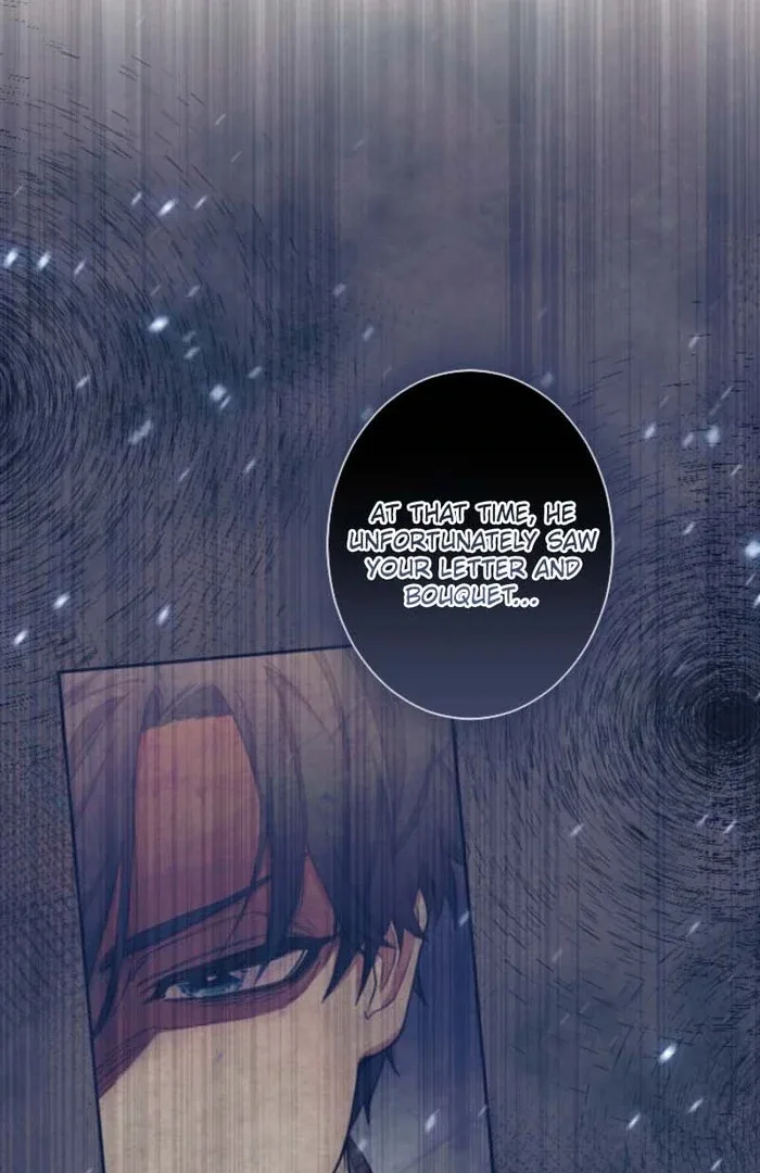 You Promised to Divorce Me After 10 Years, Right Dear? Chapter 19 page 26