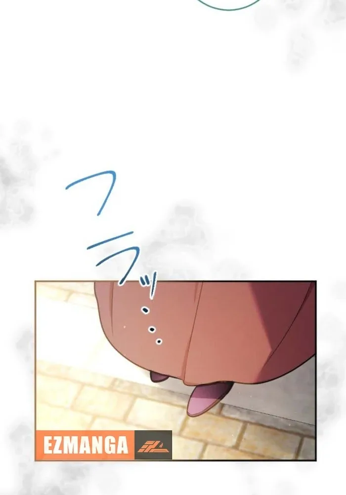 You Promised to Divorce Me After 10 Years, Right Dear? Chapter 17 page 18