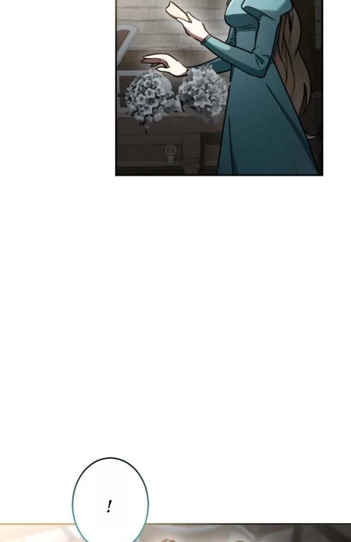 You Promised to Divorce Me After 10 Years, Right Dear? Chapter 19 page 7