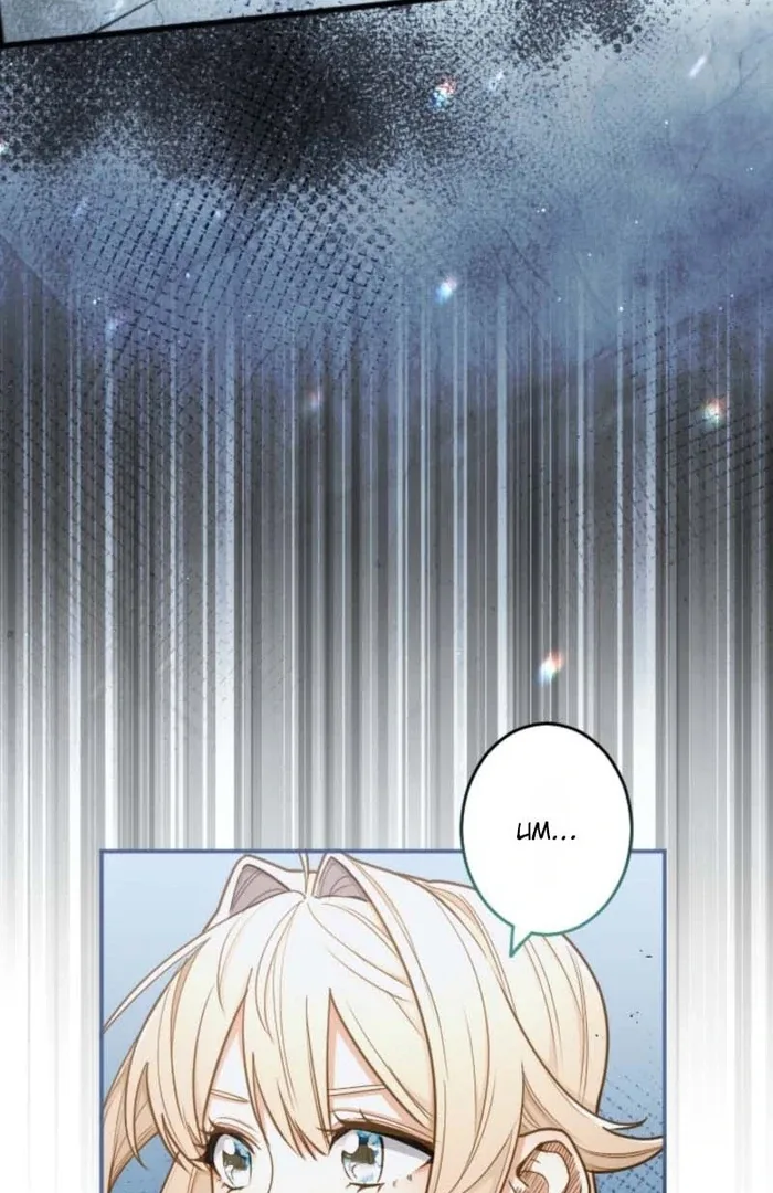 You Promised to Divorce Me After 10 Years, Right Dear? Chapter 17 page 55