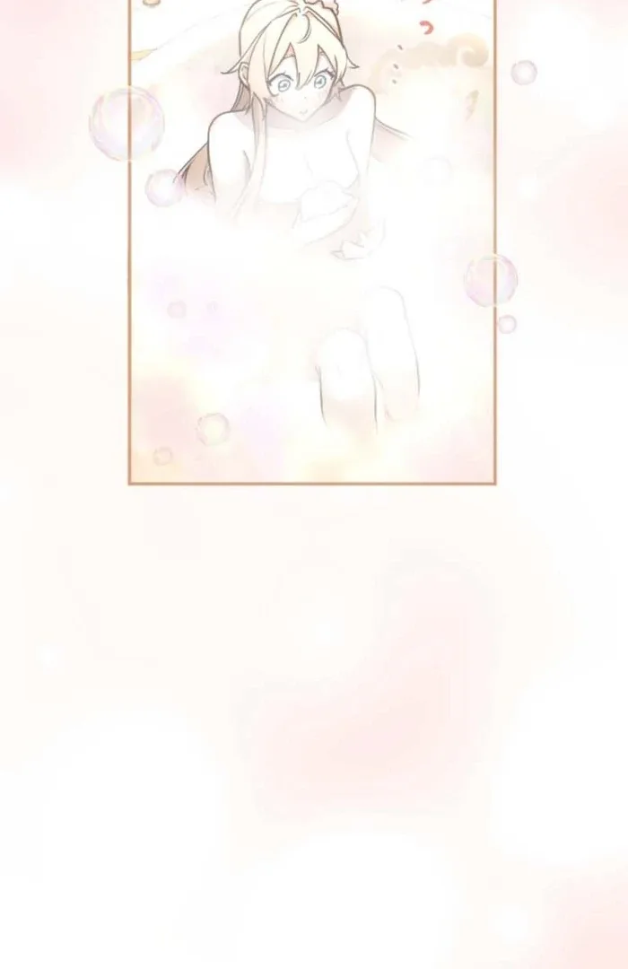 You Promised to Divorce Me After 10 Years, Right Dear? Chapter 17 page 71