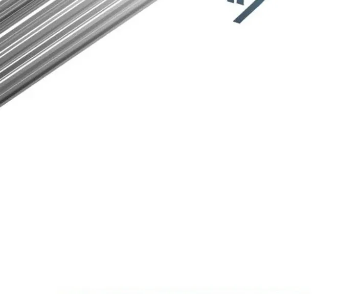 You Promised to Divorce Me After 10 Years, Right Dear? Chapter 18 page 11