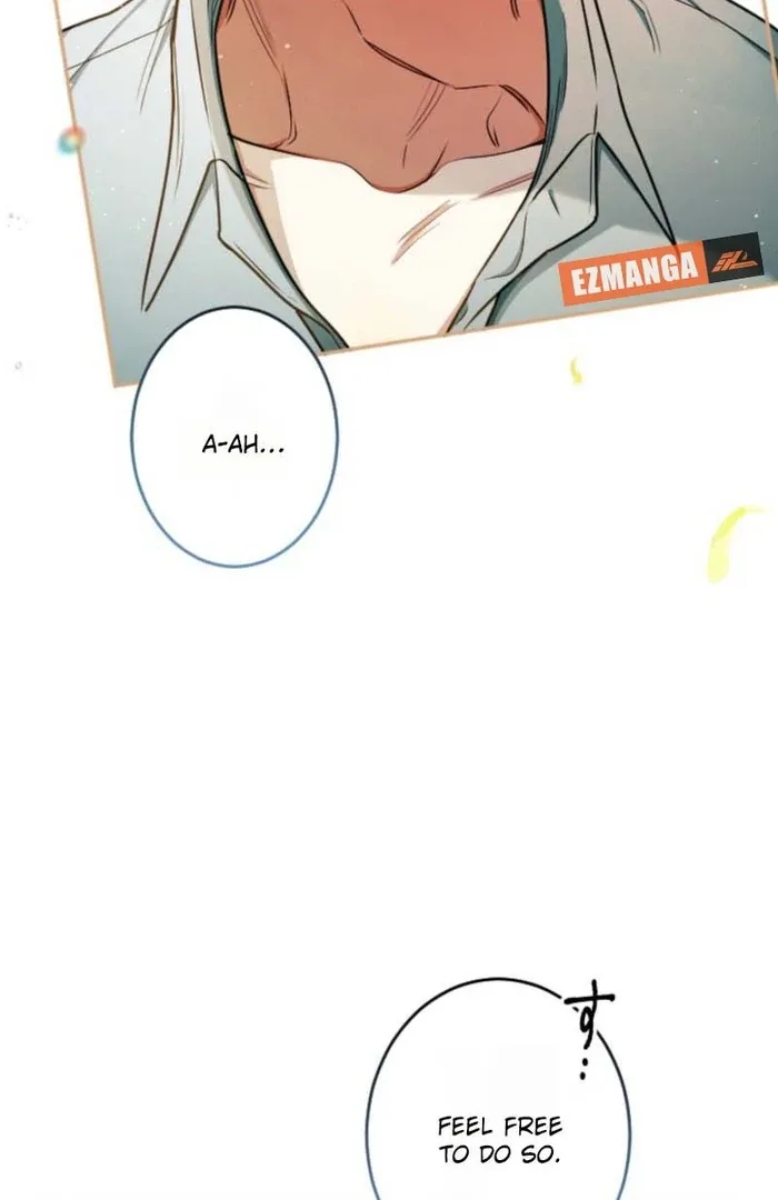 You Promised to Divorce Me After 10 Years, Right Dear? Chapter 18 page 17