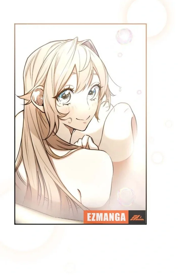 You Promised to Divorce Me After 10 Years, Right Dear? Chapter 17 page 65