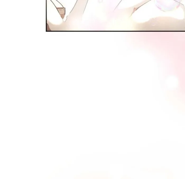 You Promised to Divorce Me After 10 Years, Right Dear? Chapter 17 page 67