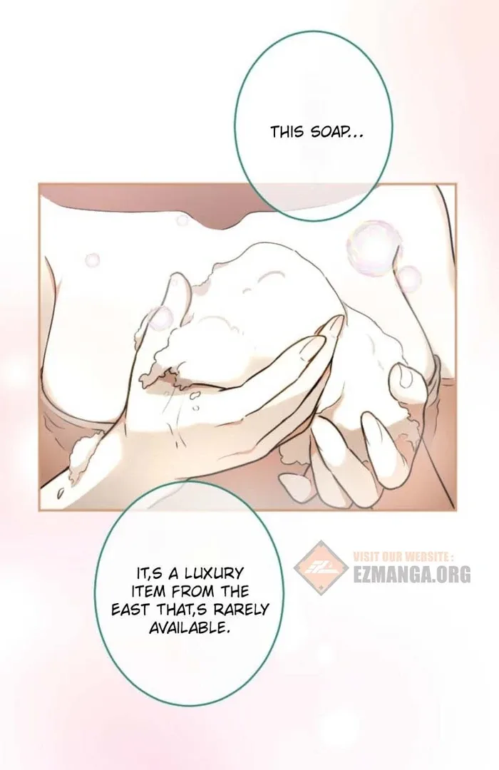 You Promised to Divorce Me After 10 Years, Right Dear? Chapter 17 page 72