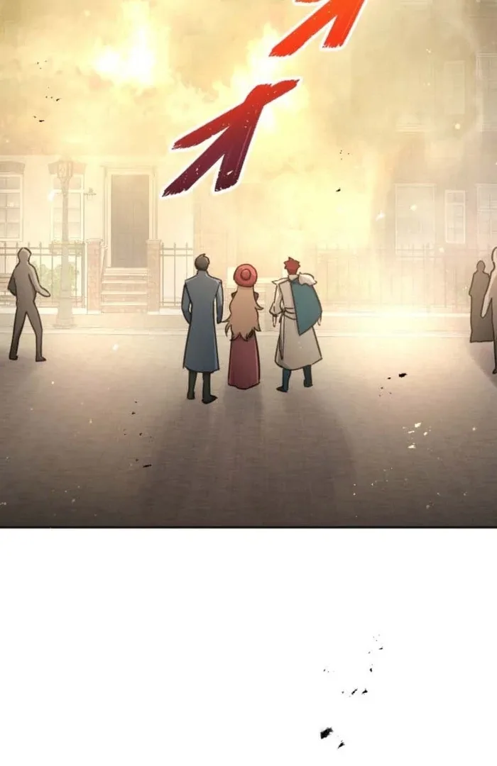 You Promised to Divorce Me After 10 Years, Right Dear? Chapter 17 page 5