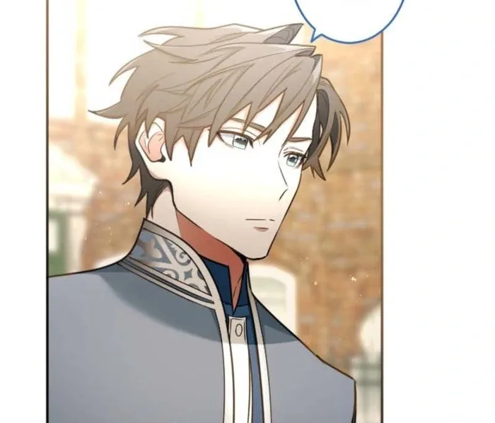 You Promised to Divorce Me After 10 Years, Right Dear? Chapter 17 page 37