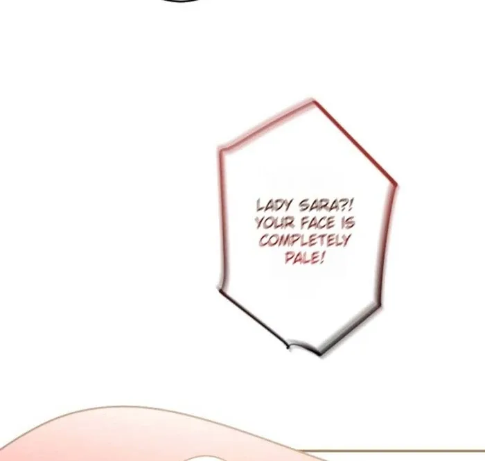 You Promised to Divorce Me After 10 Years, Right Dear? Chapter 17 page 28