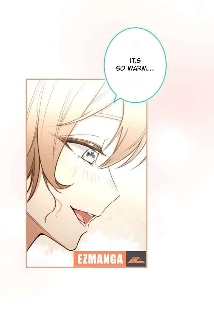 You Promised to Divorce Me After 10 Years, Right Dear? Chapter 17 page 68