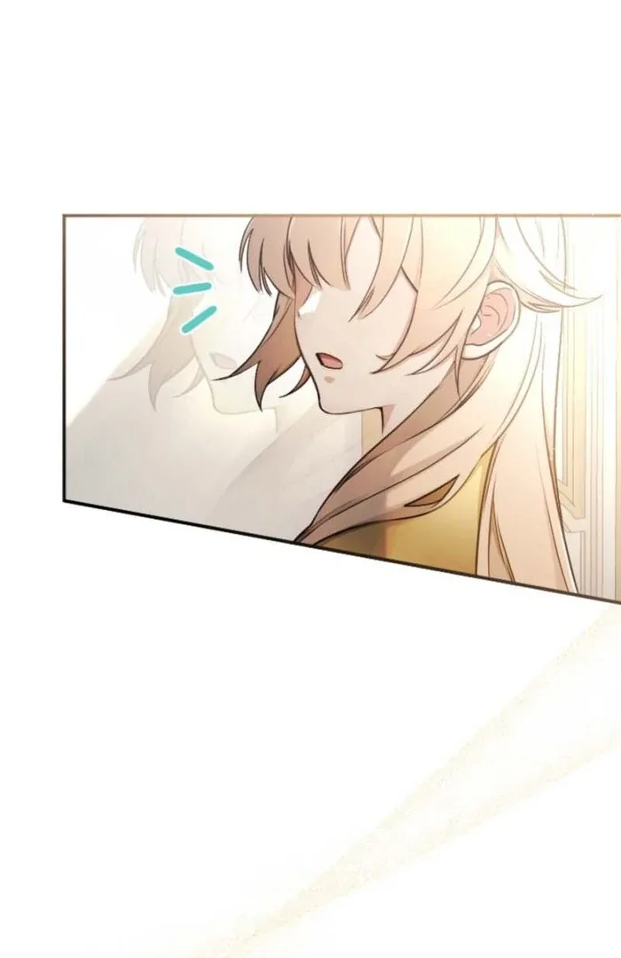 You Promised to Divorce Me After 10 Years, Right Dear? Chapter 18 page 13