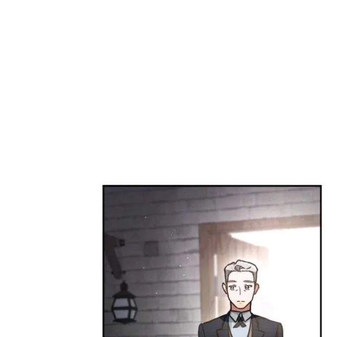 You Promised to Divorce Me After 10 Years, Right Dear? Chapter 19 page 20