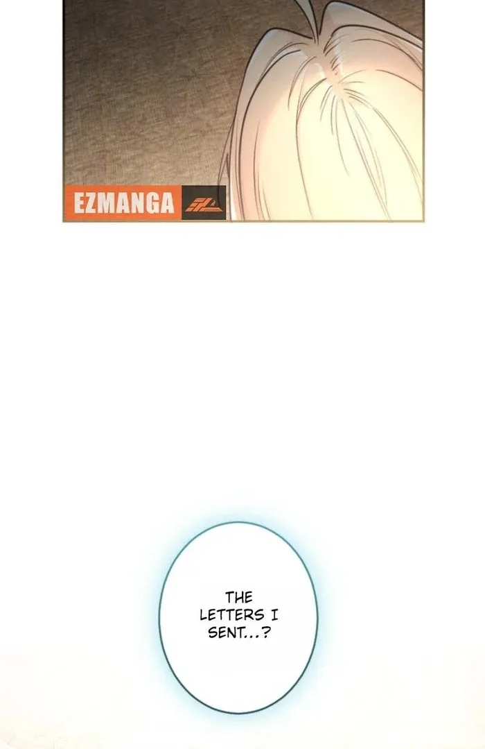 You Promised to Divorce Me After 10 Years, Right Dear? Chapter 19 page 4