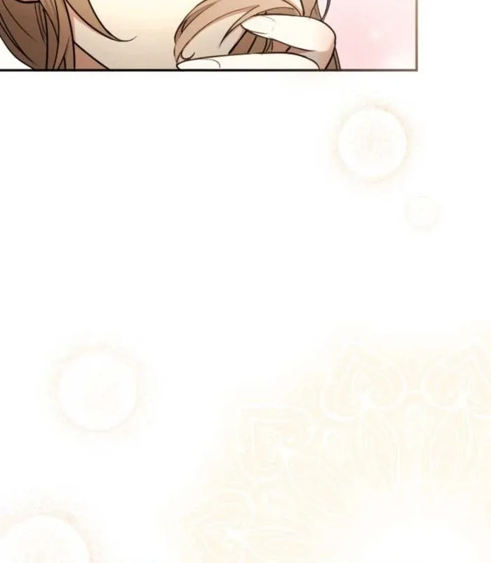 You Promised to Divorce Me After 10 Years, Right Dear? Chapter 17 page 85