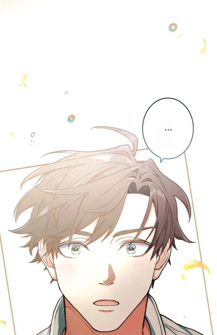 You Promised to Divorce Me After 10 Years, Right Dear? Chapter 18 page 16