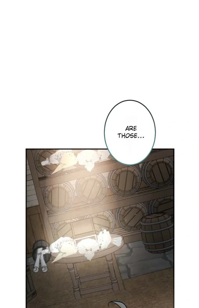 You Promised to Divorce Me After 10 Years, Right Dear? Chapter 19 page 3