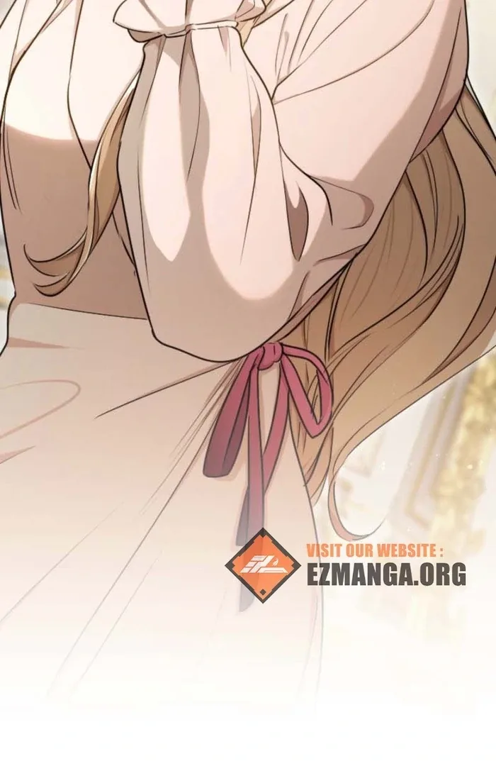 You Promised to Divorce Me After 10 Years, Right Dear? Chapter 18 page 4