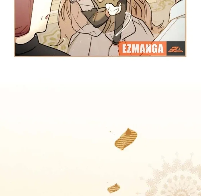 You Promised to Divorce Me After 10 Years, Right Dear? Chapter 18 page 20