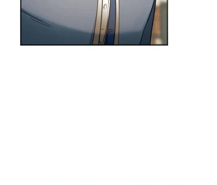 You Promised to Divorce Me After 10 Years, Right Dear? Chapter 17 page 38