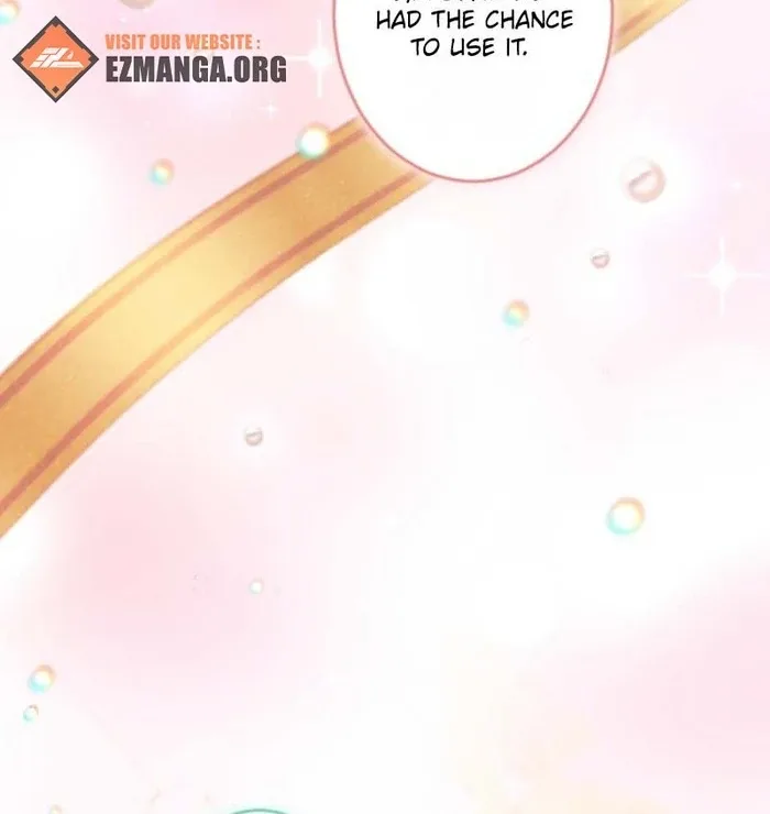 You Promised to Divorce Me After 10 Years, Right Dear? Chapter 17 page 76