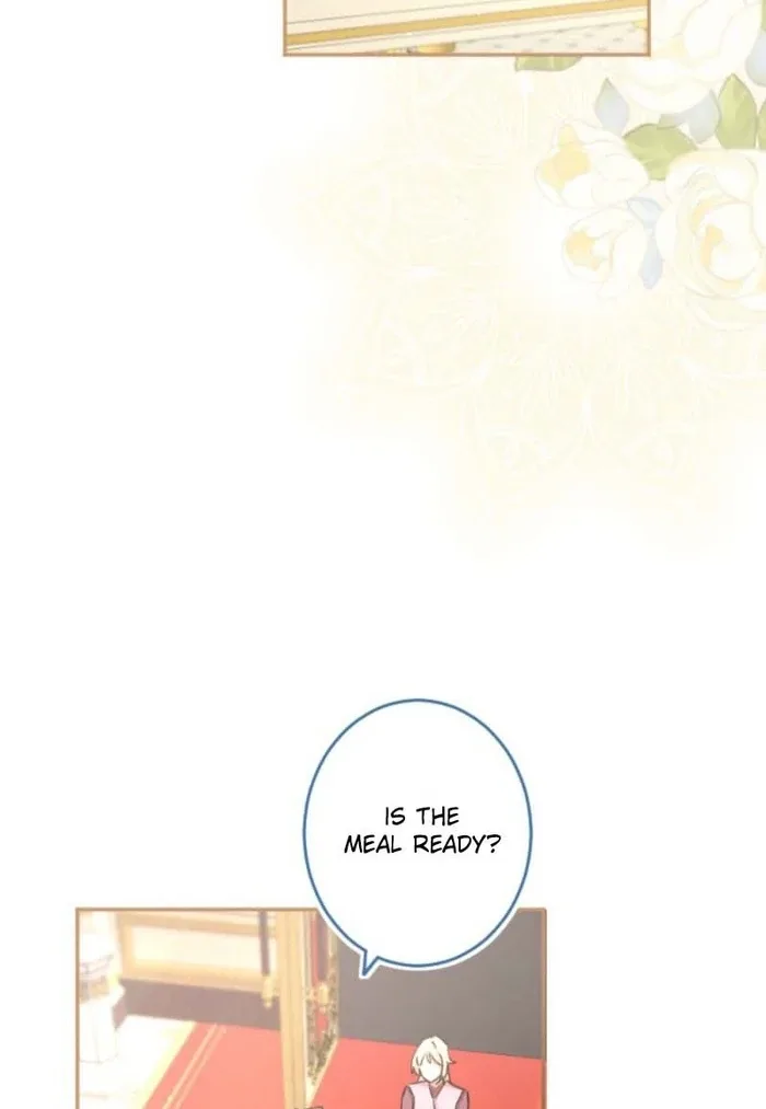 You Promised to Divorce Me After 10 Years, Right Dear? Chapter 17 page 46