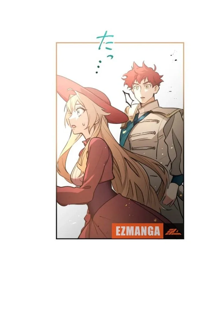 You Promised to Divorce Me After 10 Years, Right Dear? Chapter 17 page 6