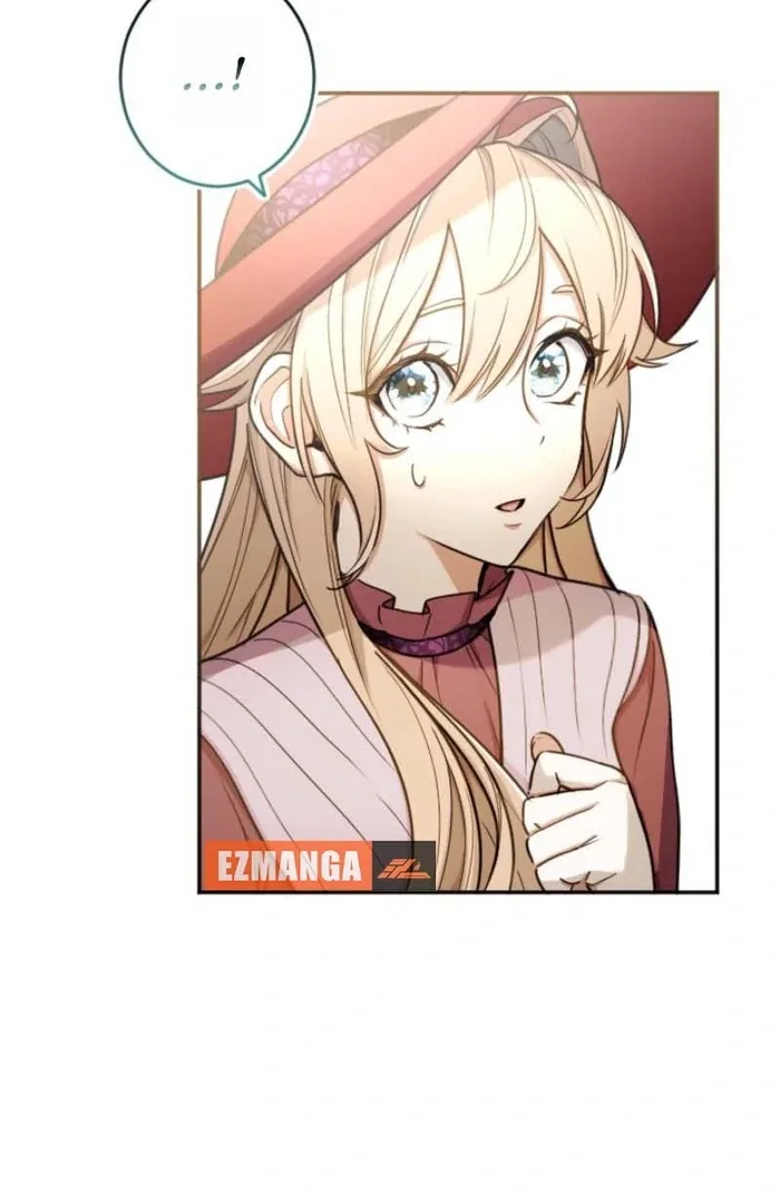 You Promised to Divorce Me After 10 Years, Right Dear? Chapter 17 page 24