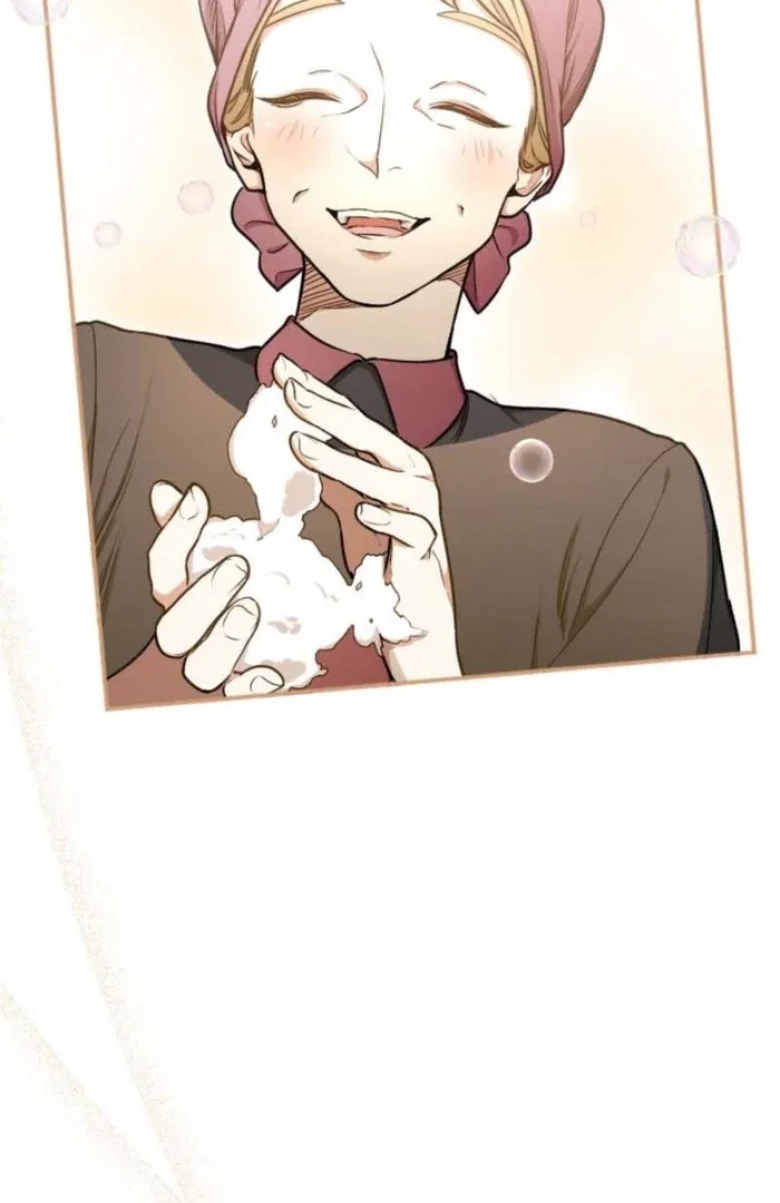 You Promised to Divorce Me After 10 Years, Right Dear? Chapter 17 page 63