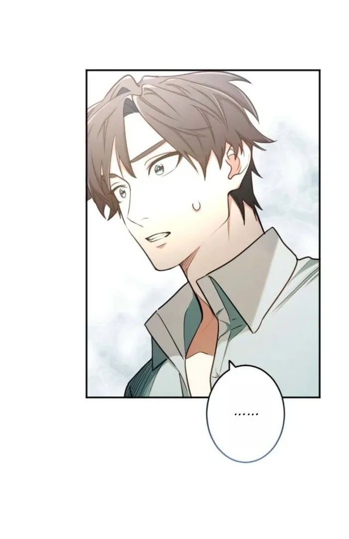 You Promised to Divorce Me After 10 Years, Right Dear? Chapter 18 page 43