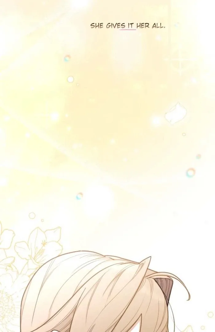You Promised to Divorce Me After 10 Years, Right Dear? Chapter 19 page 55