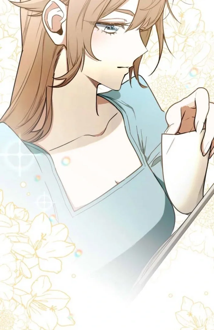 You Promised to Divorce Me After 10 Years, Right Dear? Chapter 19 page 56