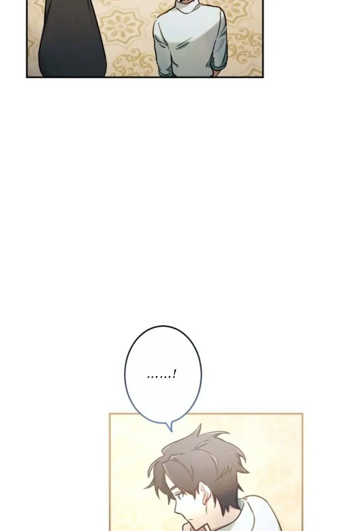 You Promised to Divorce Me After 10 Years, Right Dear? Chapter 18 page 45