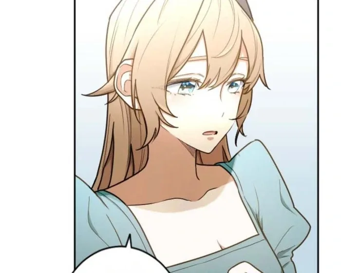 You Promised to Divorce Me After 10 Years, Right Dear? Chapter 19 page 60