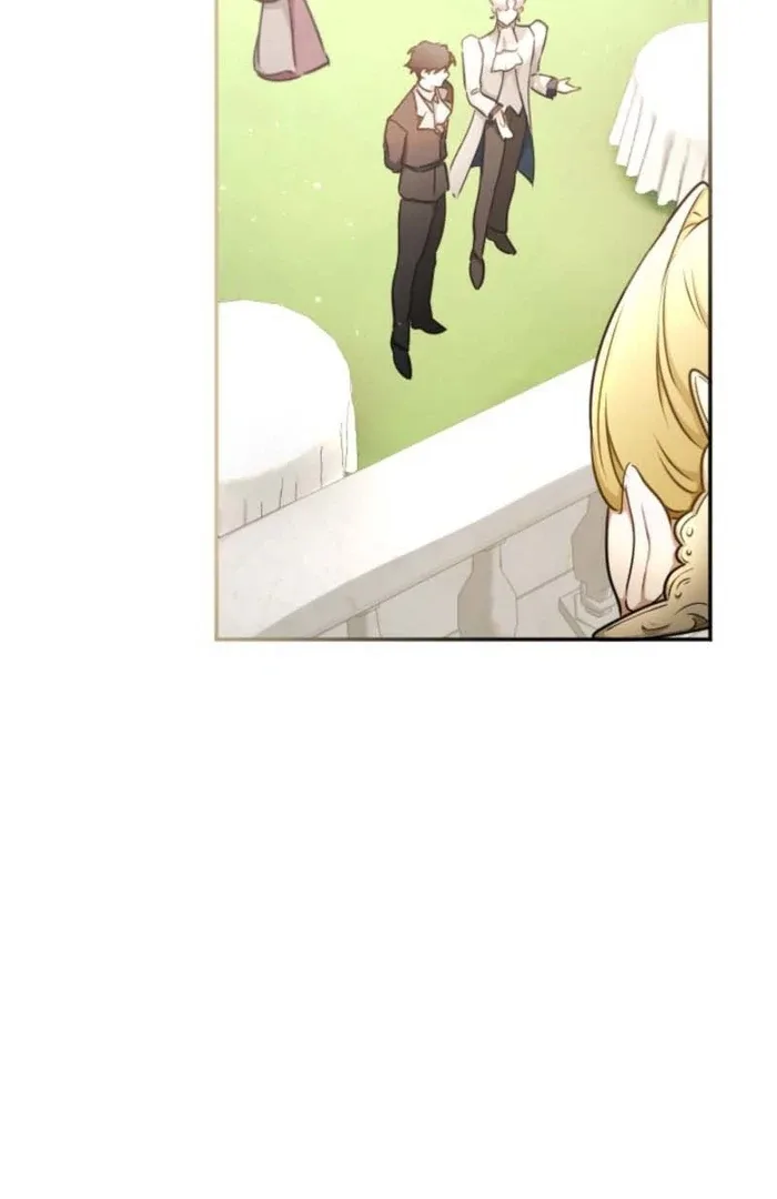 You Promised to Divorce Me After 10 Years, Right Dear? Chapter 19 page 74