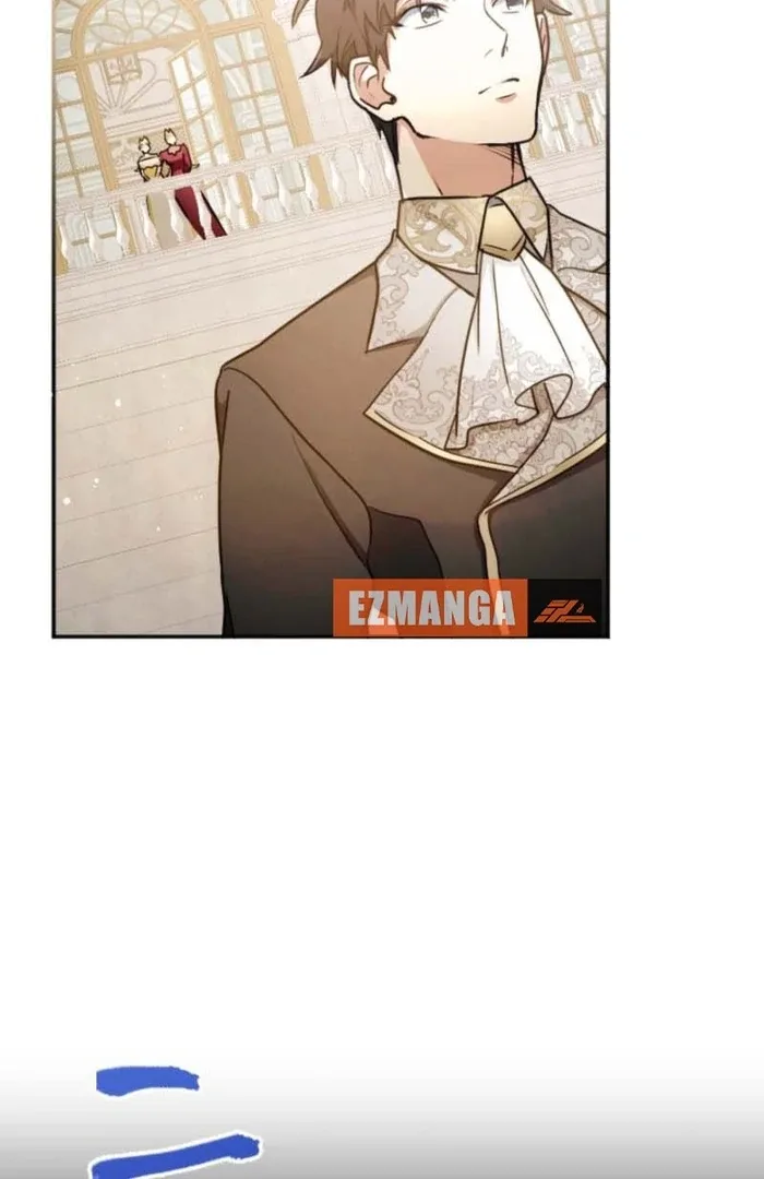 You Promised to Divorce Me After 10 Years, Right Dear? Chapter 19 page 84