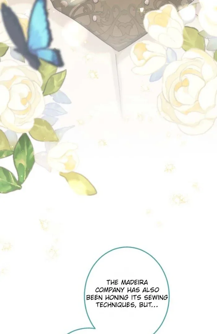 You Promised to Divorce Me After 10 Years, Right Dear? Chapter 18 page 27