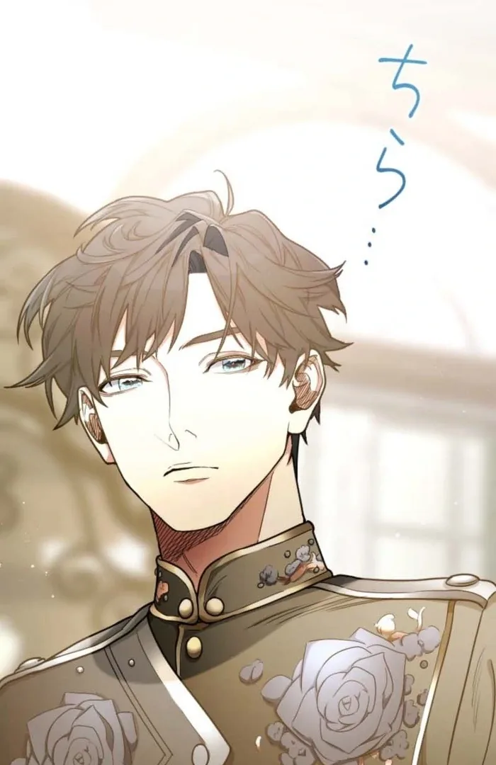 You Promised to Divorce Me After 10 Years, Right Dear? Chapter 19 page 53