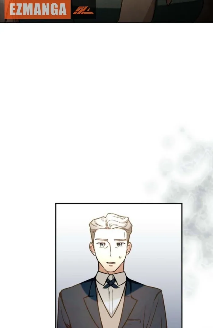 You Promised to Divorce Me After 10 Years, Right Dear? Chapter 19 page 38
