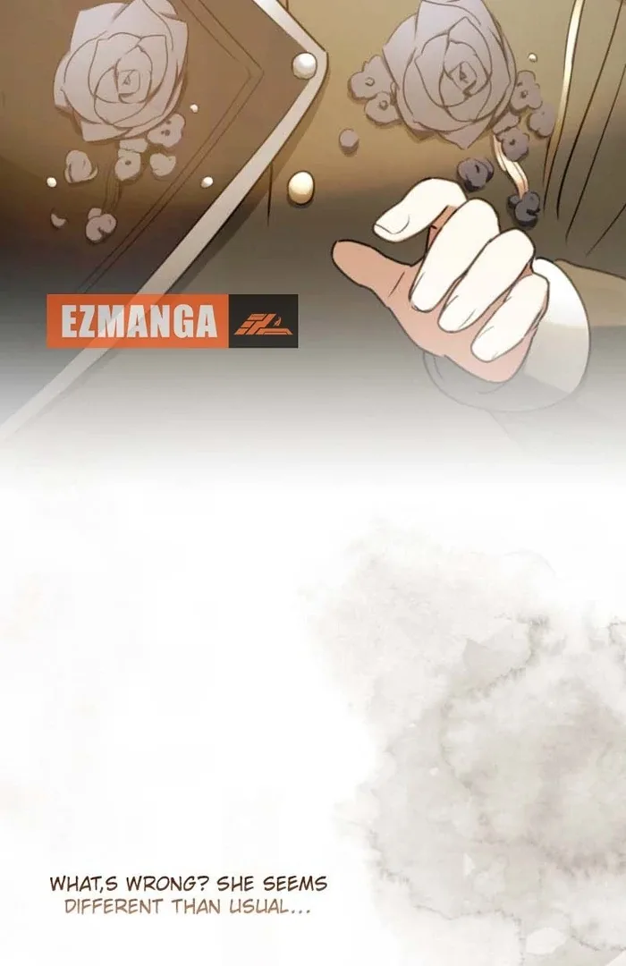 You Promised to Divorce Me After 10 Years, Right Dear? Chapter 19 page 68