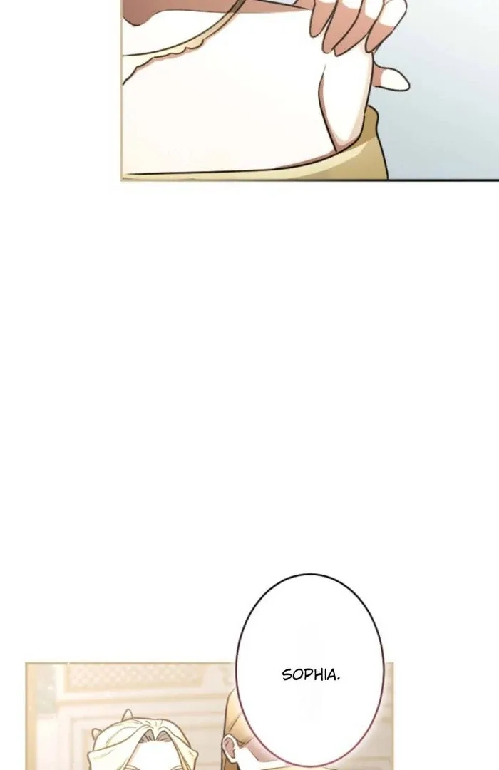 You Promised to Divorce Me After 10 Years, Right Dear? Chapter 19 page 78