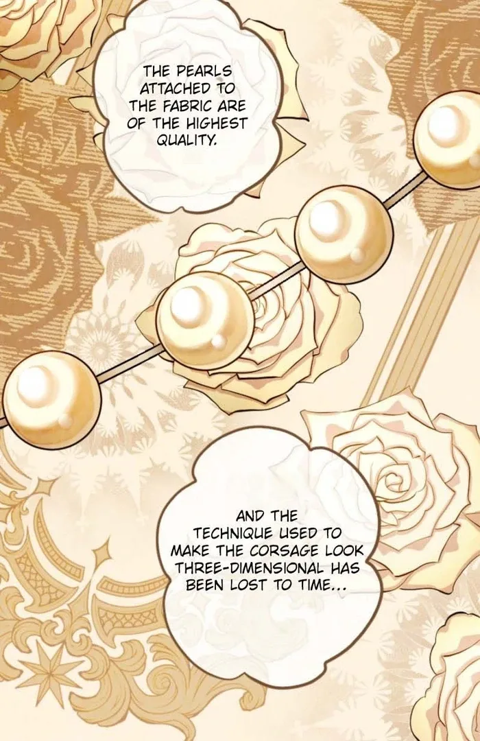 You Promised to Divorce Me After 10 Years, Right Dear? Chapter 18 page 23