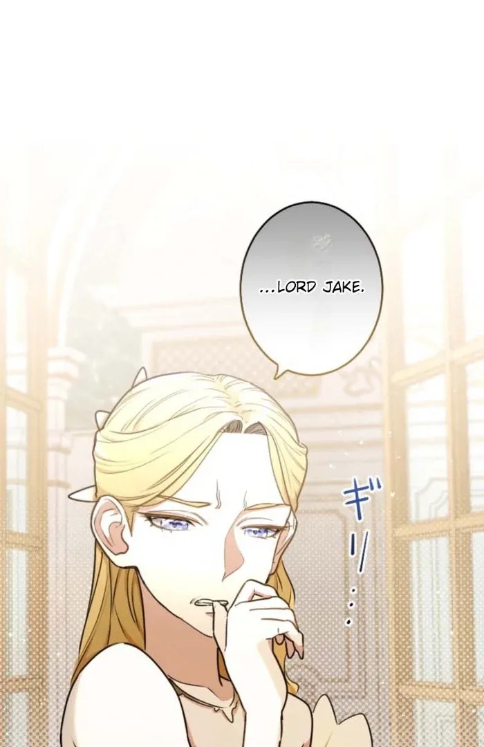 You Promised to Divorce Me After 10 Years, Right Dear? Chapter 19 page 76