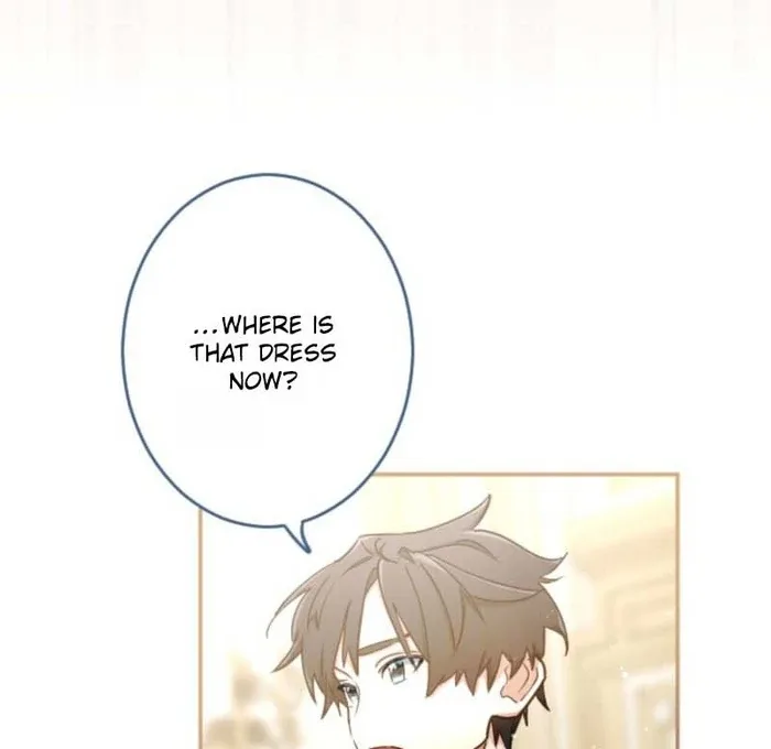 You Promised to Divorce Me After 10 Years, Right Dear? Chapter 18 page 38