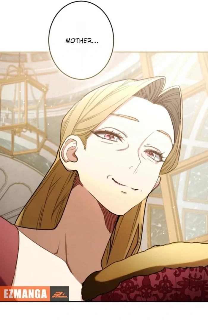You Promised to Divorce Me After 10 Years, Right Dear? Chapter 19 page 81