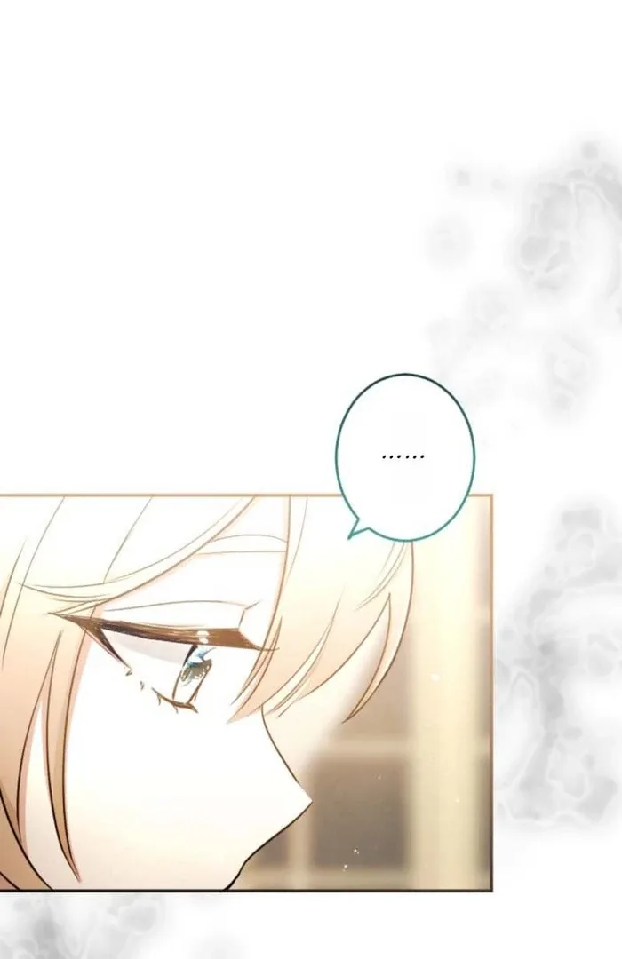 You Promised to Divorce Me After 10 Years, Right Dear? Chapter 18 page 32