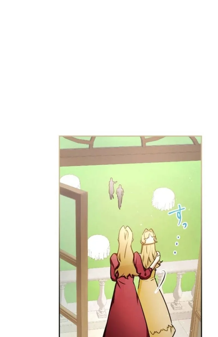 You Promised to Divorce Me After 10 Years, Right Dear? Chapter 19 page 82